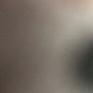 Meet your Posher, Adi